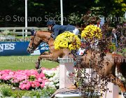 STAUT ESTOY AQUI LaBaule2013- S5 6067 : 2013, ESTOY AQUI, La Baule, STAUT KEVIN, foto di Stefano Secchi ©